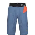 Rafiki Megos Shorts