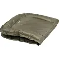 Ctec Avkrokingsmatte 1.15 M