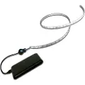 Mantagua 120° Led-stripe 100 Cm