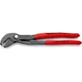 Knipex 85 51 250 A, Sort, Rød, 50 mm, 20 mm, 250 mm, 345 g