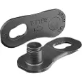 Sram Kjedeledd SRAM PowerLock 12-trinns (1 stk.)