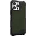 Uag Paul Metropolis Lt Iphone 16 Pro Max Telefondeksel