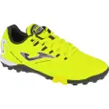 Joma Buty piłkarskie Maxima 2409 Turf żółte fluor MAXW2409TF 43
