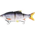 Westin Ricky The Roach Inline Slow Sinking Swimbait 110g 200 Mm