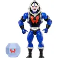 Mattel Origins Action Hordak-figur 14 Cm