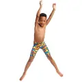 Funky Trunks Miniman Jammer