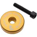 Wolf Tooth Ultralight 5 Mm Cap Styrelager