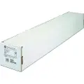 HP C6569c Papir