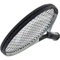 Head Speed Mp 2024 Tennisracket Uten Strenger