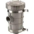 VETUS 1320 Kjølevannsfilter