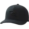 Rip Curl Tepan Flexfit Cap