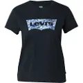 Levi's The Perfect Kortarmet T-skjorte