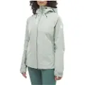 Millet Seneca Goretex 2l Jakke