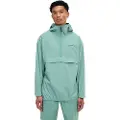 Berghaus Wandermoor Wind Jakke