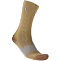 Sportful Supergiara Sokker