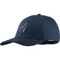 Millet Baseball Cap