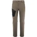 Millet Wanaka Stretch Iii Bukser