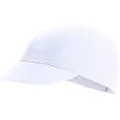 Odlo Performance Ride Cap