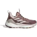 Adidas Terrex Free Hiker 2.0 Low Tursko