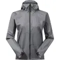 Berghaus Mtn Guide Hyper Lt Jakke