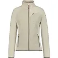 Icepeak Ballwin Jakke