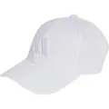 Adidas B-ball Tonal Cap