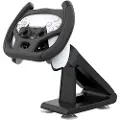 24hShop Ratt for PS5 Håndkontroll