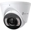TP-LINK Vigi C455 4 Mm Overvåkningskamera