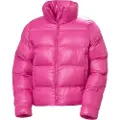 Helly Hansen Jade Vattert Jakke