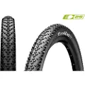 Continental Race King Wire 27.5´´ X 2.20 Stiv Mtb-dekk