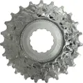 Miche Primato 9s Campagnolo Kassett