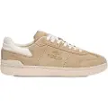 Replay Pyper Suede Treningssko