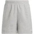 Reebok Identity Sl Sports Shorts