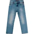 Replay Sb9106.050.933247 Jeans