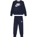 Nike Kids Sustainable Crew Sett