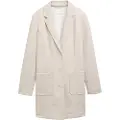 Tom Tailor 1045404 Frakk