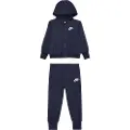 Nike Kids Sustainable Sett