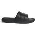 Adidas Znsory Badesandal
