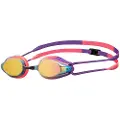 Arena Tracks Mirror Svømmebriller