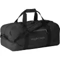 Eagle creek No Matter What 60l Duffelbag