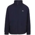 Trespass Bernal Fleece