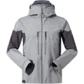 Berghaus Mtn Guide Alpine Pro Goretex Jakke