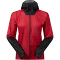 Berghaus Mtn Guide Hyper Lt Jakke