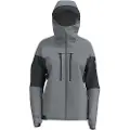 Berghaus Mtn Guide Alpine Pro Goretex Jakke