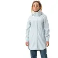 Vaude Mineo 2.5l Jakke