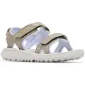 Columbia Konos Sandaler