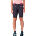 Ternua Rotar Shorts