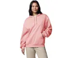 Columbia Aldermore Hettegenser