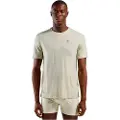 Odlo Merino 160 Kortærmet Baselayer