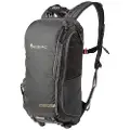 Acepac Zam Exp Mkiii 15l Ryggsekk
